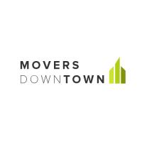 Movers Downtown image 2